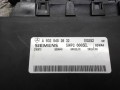 блок управления АКПП Mercedes-Benz E-Класс W211/S211 2004, 3.2 л., дизель, АКПП, универсал, A0325452632 - фото №4