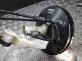 вакуумный усилитель тормозов Ford Focus 1 поколение [рестайлинг] 2005, 1.6 л., бензин, АКПП, универсал, 3M512B195GA - фото №6