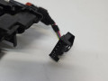 двигатель электролюка BMW i3 L01 2015, электро, 1736189B, 1722063A - фото №13