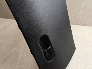 бардачок Alfa Romeo 2019, 1.8 л., 940 A1.000, бензин, АКПП, черный, хетчбэк 5 дв., передний привод, 156138969