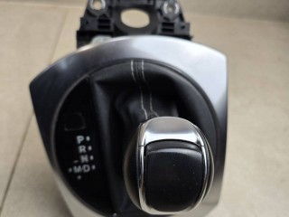 кулиса Fiat 124 Spider 1 поколение 2020, 1.4 л., АКПП, красный, кабриолет, задний привод, NA1L-64350