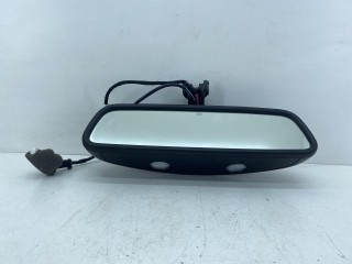зеркало салона Mercedes-Benz S-Класс W222/C217/A217 2016, A2228100217