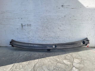 дождевик Fiat Punto 2 поколение 2000, 1.2 л., бензин, 5МКПП, хетчбэк 3 дв., 735274984