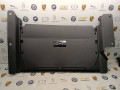 крышка аккумулятора Porsche Macan 1 поколение [рестайлинг] 2020, 2.9 л., бензин, АКПП, 95B863565E - фото №2