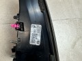 фонарь крышки багажника правый Land Rover Range Rover Evoque L551 2020, 2.0 л., бензин, АКПП, белый, внедорожник 5 дв., полный привод, правый руль, LR173015 - фото №6