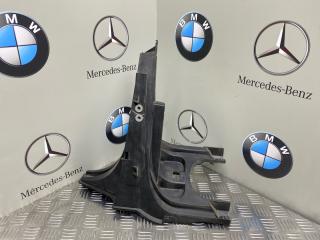 крепление фары правой BMW X5 E70 [рестайлинг] 2012, 3.0 л., N57 D30 A, дизель, 7157984