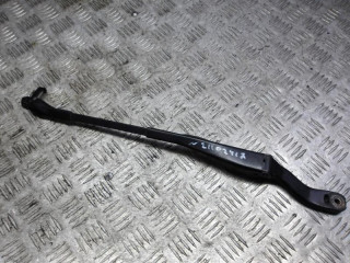 щеткодержатель (поводок стеклоочистителя, дворник) Mercedes-Benz E-Класс W211/S211 2004, 3.2 л., дизель, АКПП, универсал, A2118201144