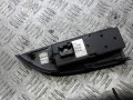 блок управления стеклоподъемниками Skoda Fabia 1 поколение (6Y) [рестайлинг] 2004, 1J3959857A - фото №3