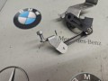датчик дорожного просвета BMW XM G09 2023, 4.4 л., бензин, c5y, полный привод, 6895467, 6879040 - фото №2