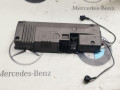 блок управления системы KaFAS BMW 2023, 3.0 л., B58 B30 A, бензин, 475, 5A1A142, 5B31A13 - фото №5
