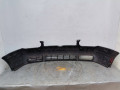 бампер передний Volkswagen Golf 4 поколение 2004, 1.9 л., ASZ, дизель, 6МКПП, хетчбэк 5 дв. - фото №10