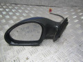 зеркало наружное левое SEAT Ibiza 3 поколение [рестайлинг] 2007 - фото №5
