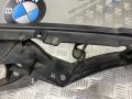 крепление крыла переднего правого BMW X5 E70 [рестайлинг] 2012, 3.0 л., N57 D30 A, дизель, 7157990 - фото №9