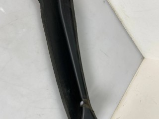 накладка двери (крышки) багажника Land Rover Range Rover Sport 2 поколение [рестайлинг] 2020, 3.0 л., 306DT, дизель, АКПП, rhodium silver (1ac), внедорожник 5 дв., полный привод, правый руль, LR055893, DK62-44248-AE