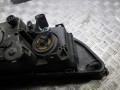 фара левая BMW 5 серия E39 1999 - фото №8