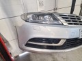 передняя часть (ноускат) Volkswagen Passat B7 2012, 2.0 л., дизель, 3C0121253AR, 3C0145805AN, 3C8941032B, 3C8941031B - фото №2