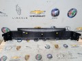 обшивка багажника BMW 4 серия G22/G23 2022, 3.0 л., бензин, c4f, кабриолет, полный привод, 7490347 - фото №4