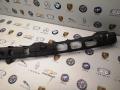 Крепление бампера заднего Porsche Cayenne 958 [рестайлинг] 2016, 3.0 л., дизель, правый руль, 7P5807863 - фото №3
