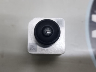 камера заднего вида BMW 2023, 4.4 л., бензин, 416, 5A47225