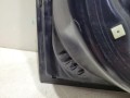 дверь передняя правая Hyundai Getz 1 поколение [рестайлинг] 2007, 1.4 л., бензин, МКПП, черный, хетчбэк 5 дв. - фото №5