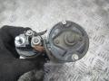 стартер Mercedes-Benz C-Класс W204/S204 2007, 1.8 л., бензин, A0051513901 - фото №6