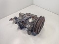 компрессор кондиционера Nissan X-Trail T30 [рестайлинг] 2007, 2.2 л., TD, дизель, МКПП, полный привод - фото №4
