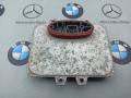 блок розжига ксенона BMW 7 серия E65/E66/E67 [рестайлинг] 2007 - фото №3