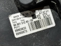фара правая Peugeot 207 1 поколение [рестайлинг] 2010, 1.6 л., 9HX (DV6ATED4), дизель, 5МКПП, хетчбэк 5 дв. - фото №5