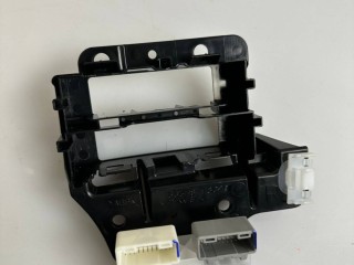 кнопка (выключатель) Lexus NX 1 поколение [рестайлинг] 2021, 2.5 л., 2AR-FXE, бензин, 55618-78020