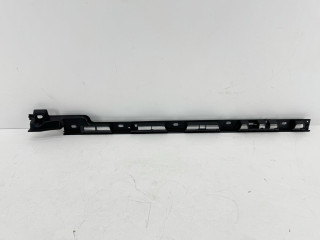 Кронштейн крепления порога Porsche 2022, 2.9 л., бензин, АКПП, внедорожник 5 дв., 95B853558C