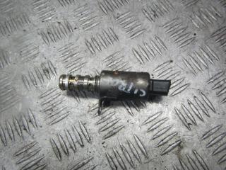 фазорегулятор Citroen C4 1 поколение 2007, 1.6 л., бензин, V75944828001