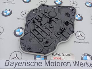 Шумоизоляция двери BMW 2 серия F44 2020, 2.0 л., бензин, хетчбэк 5 дв., полный привод, правый руль, 7483855