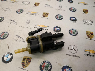 электромагнитный клапан Alfa Romeo Stelvio 1 поколение 2018, 2.0 л., бензин, АКПП, 05281451AA