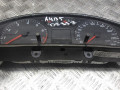 щиток приборов (приборная панель) Audi A4 B5 [рестайлинг] 2000, 2.8 л., бензин, МКПП, универсал, 8D0920900Q - фото №5