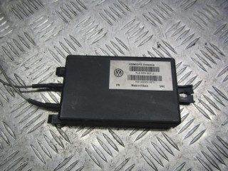 антенна Volkswagen Touareg 1 поколение 2005, 7L6035507J