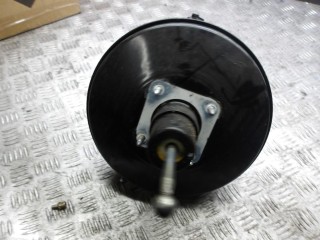 вакуумный усилитель тормозов Volkswagen Golf 6 поколение 2009, 1K1614105CC