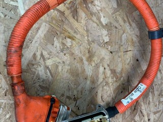 провод высоковольтный Lexus NX 1 поколение [рестайлинг] 2021, 2.5 л., 2AR-FXE, бензин, G2148-48070