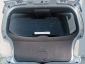 крышка багажника (дверь 3-5) Toyota Auris 1 поколение 2009, 1.4 л., бензин, 5МКПП, хетчбэк 5 дв. - фото №8