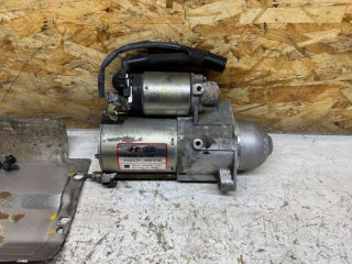 стартер Hyundai Sonata 5 поколение 2008, 3.3 л., бензин, АКПП, 361003C130, 361003C120