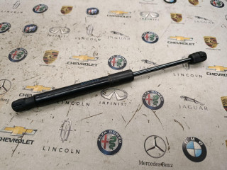 амортизатор капота Porsche Cayman GTS 982 2022, 4.0 л., бензин, 99151155100