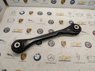 рычаг задний Porsche Macan 1 поколение [рестайлинг] 2020, 2.9 л., бензин, АКПП, 8K0501529L