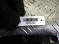 ТНВД Opel Vectra C 2003, 2.2 л., дизель, 0470504213, 55351527 - фото №2