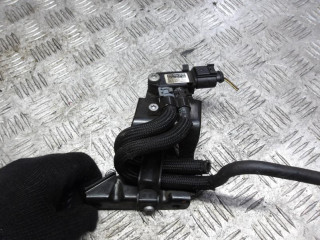 датчик загрязнения воздуха Volkswagen Passat B7 2014, 2.0 л., дизель, АКПП, универсал, 076906051B