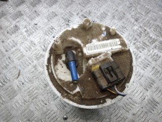 насос топливный Opel Corsa D 2008, 1.4 л., бензин, МКПП, хетчбэк 5 дв., 0580314138