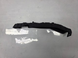 кронштейн (крепление) Zeekr 009 1 поколение 2022, 8891376147