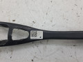 рычаг задний правый BMW i3 L01 2015, электро, 6852270, 33326852270 - фото №6