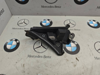 кронштейн (крепление) BMW 6 GT G32 2019, 3.0 л., B58B30, бензин, 7415353