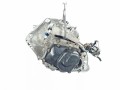 КПП механическая (МКПП) Opel Astra G 2008, 1.6 л., i, бензин, МКПП, передний привод, C394, T4C394 - фото №3