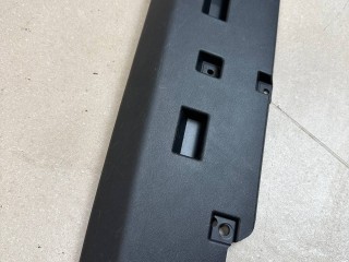 обшивка салона Land Rover Range Rover Evoque L551 2020, 2.0 л., бензин, АКПП, белый, внедорожник 5 дв., полный привод, правый руль, K8D2044M91B