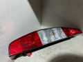 фонарь задний левый Fiat Doblo 1 поколение 2000, 1.2 л., бензин, 5МКПП, фургон - фото №3